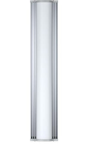RF elements Array Sector Antenna, 5GHz - 20 dBi | AS-5-20