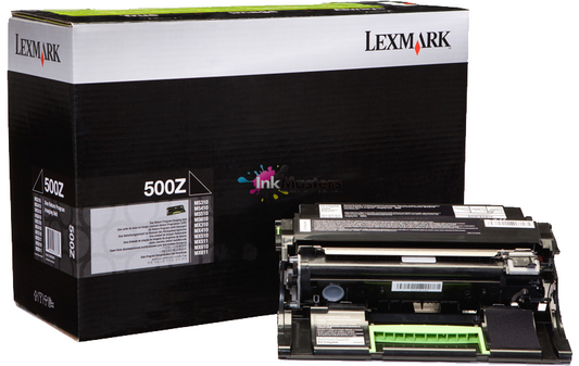 Lexmark MS310 Corporate Imaging Unit - Guards On Duty Shop & Security Guards