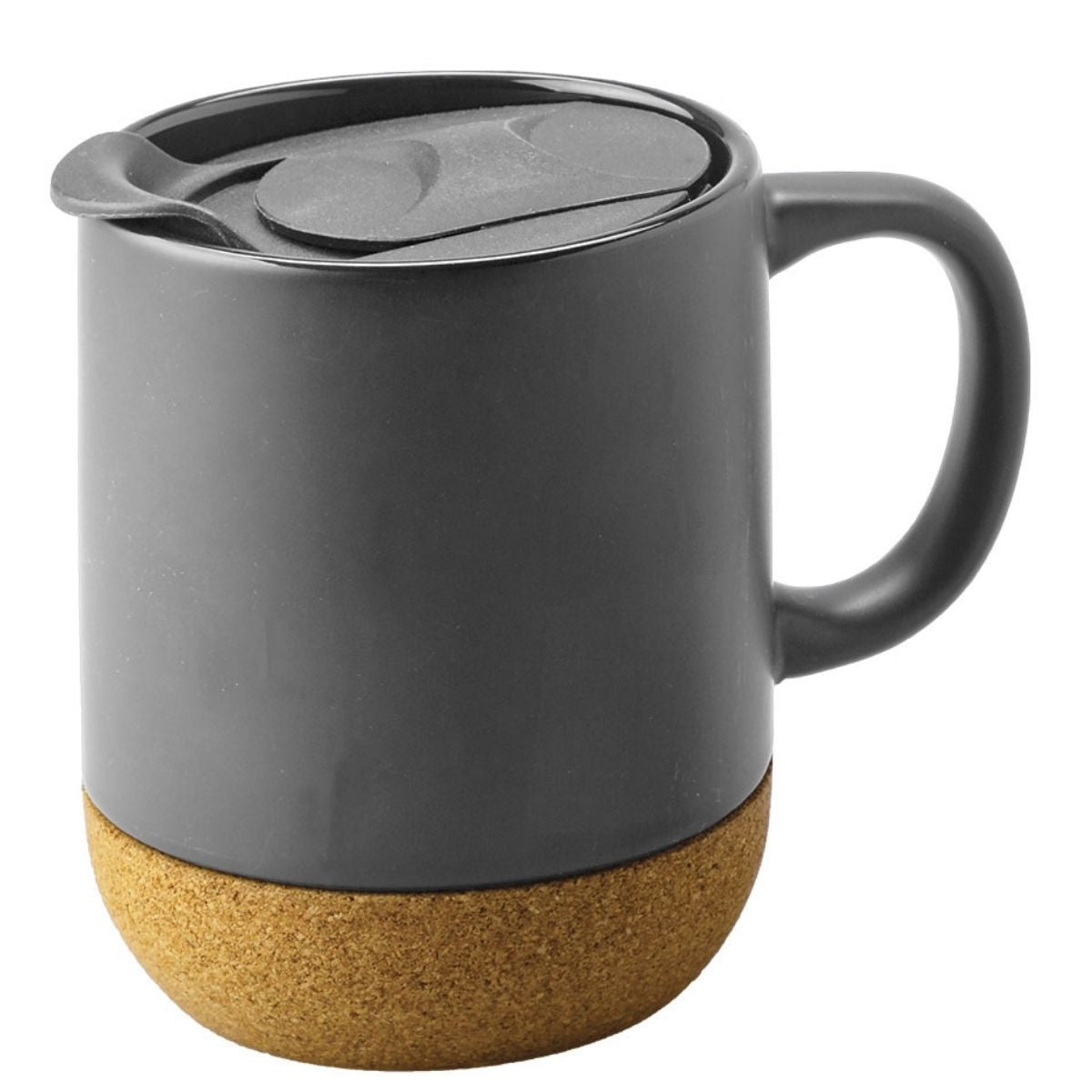 300ml Samara Cork Mug