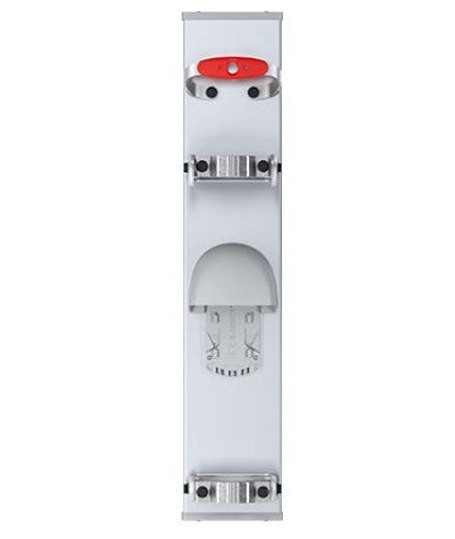 RF elements Array Sector Antenna, 5GHz - 20 dBi | AS-5-20