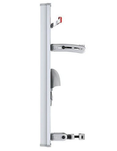 RF elements Array Sector Antenna, 5GHz - 20 dBi | AS-5-20
