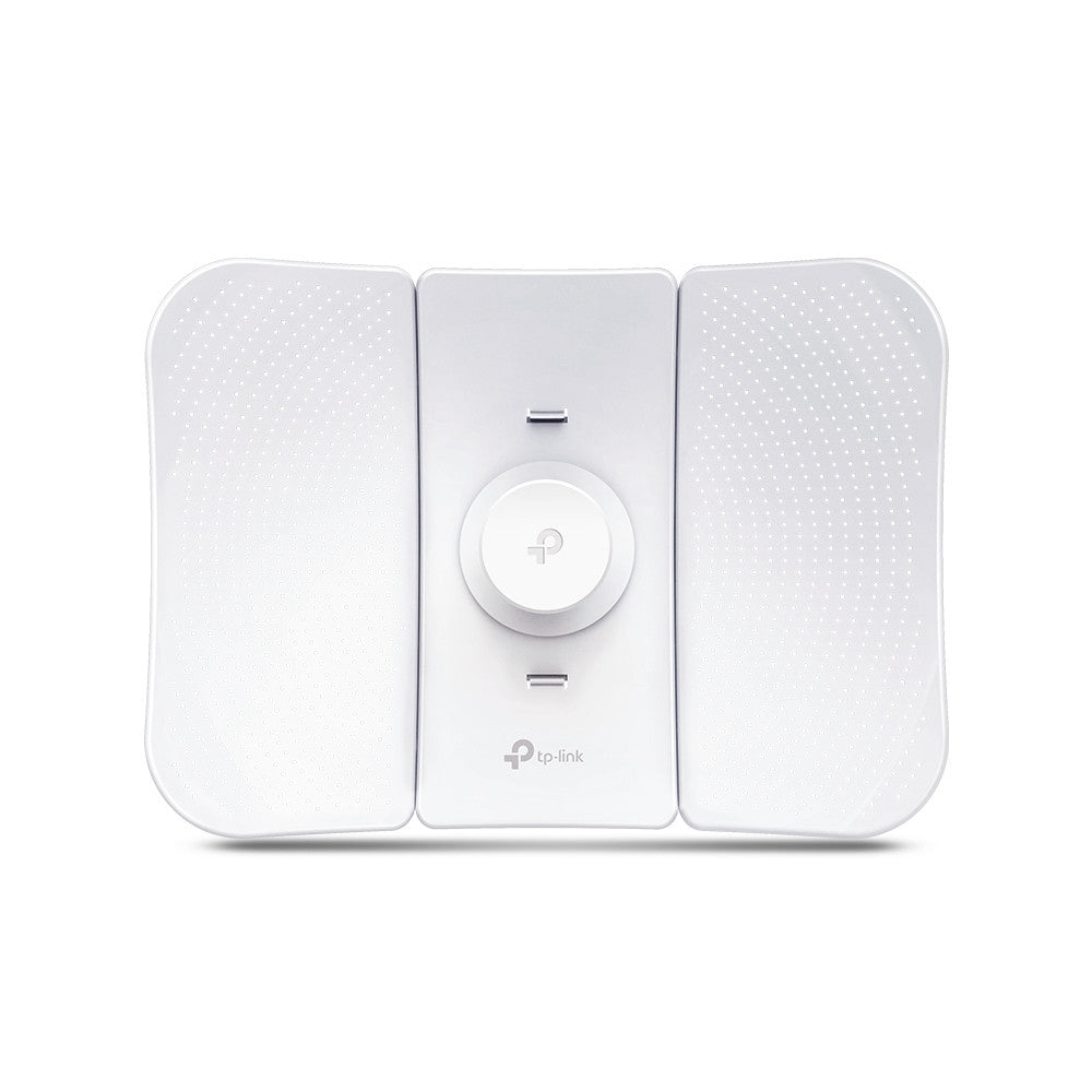 TP-Link 5GHz AC867 23 dBi Outdoor CPE