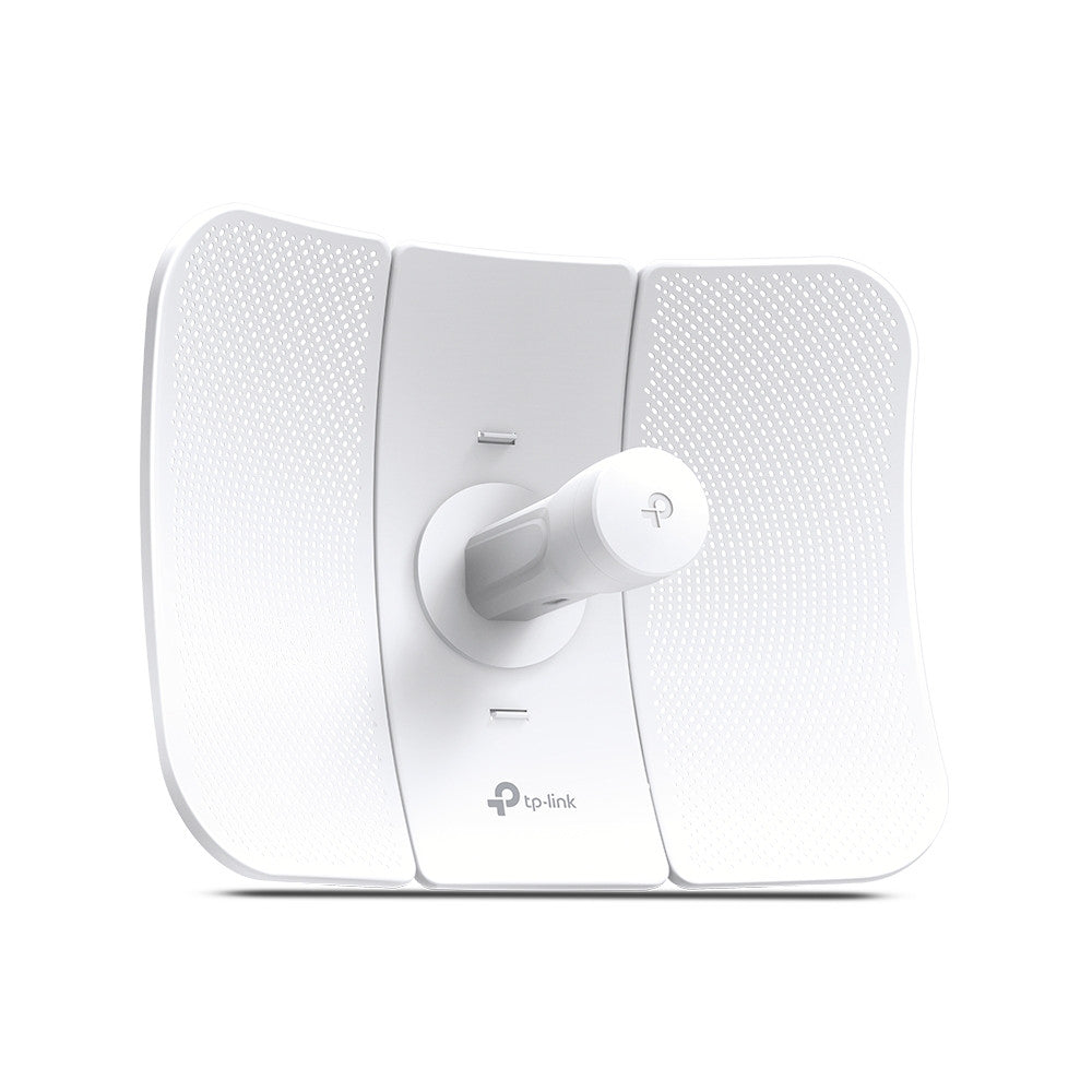 TP-Link 5GHz AC867 23 dBi Outdoor CPE