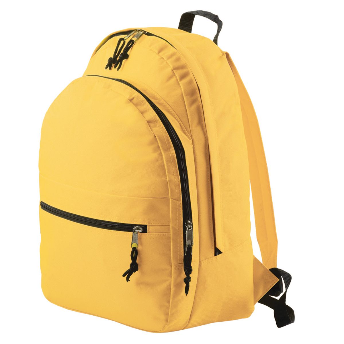 Original Backpack