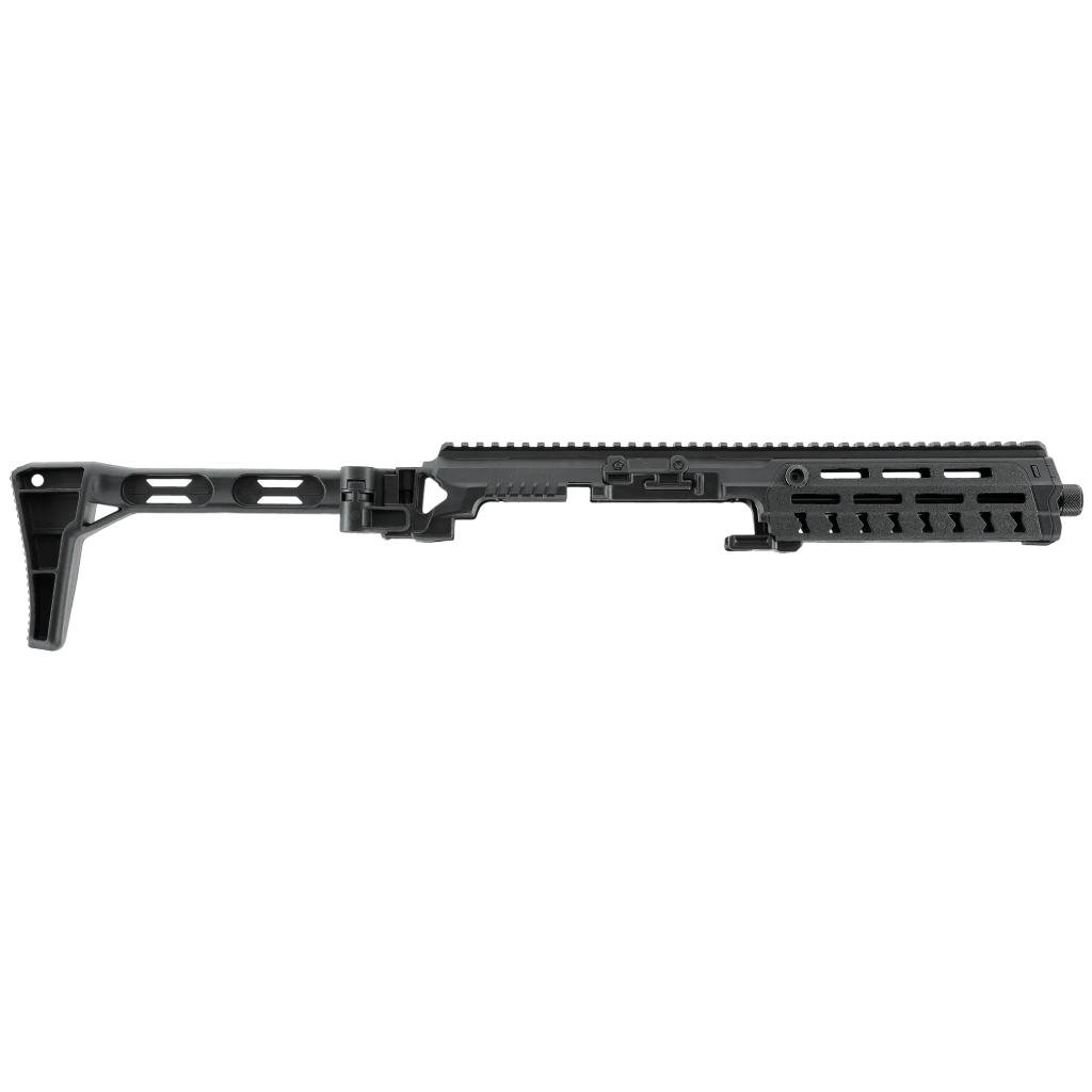 Umarex T4E HDR/TR50 Carbine Conversion Kit 0.50Cal - 2.4060