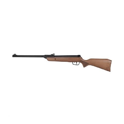 Gamo Junior Delta 4.5mm Pellet Air Rifle