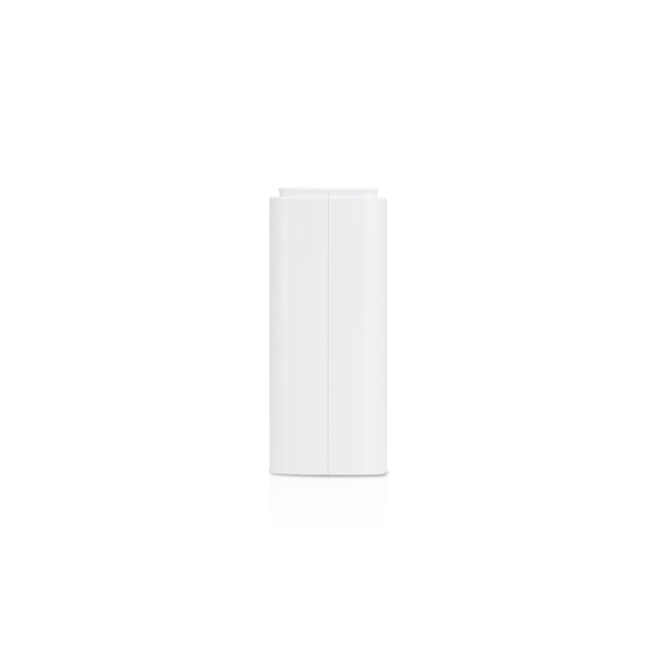 Ubiquiti Gigabit 24V 7W PoE Adapter | POE-24-7W-G-WH