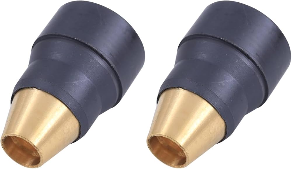 Hypertherm Compatible Retaining Cap 18-H420135 - Guards On Duty Shop & Security Guards