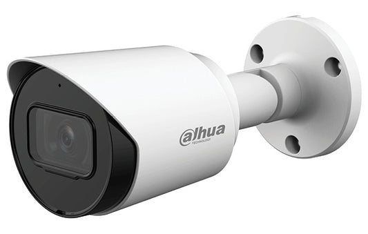 Dahua HDCVI 2MP IR Bullet; 2.8mm Lens