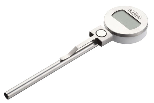 CADAC Thermosensor 85C - Guards On Duty Shop & Security Guards