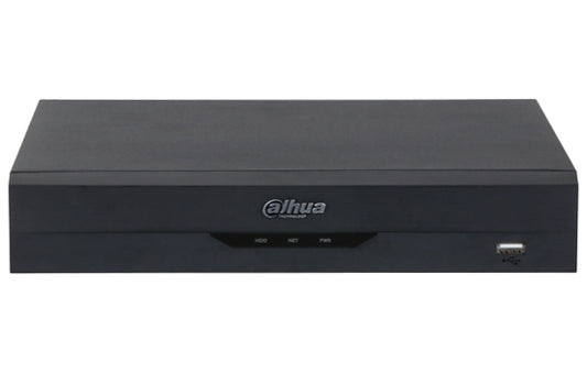 Dahua 16CH AI NVR