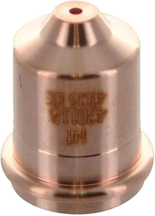 Hypertherm Compatible Nozzle Alt 18-H420118 - Guards On Duty Shop & Security Guards