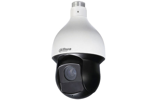 Dahua HDCVI PTZ, 5", 2MP - 25x zoom, 150m IR, Starlight, IP66, 24V/3A *SPECIAL PRICE*