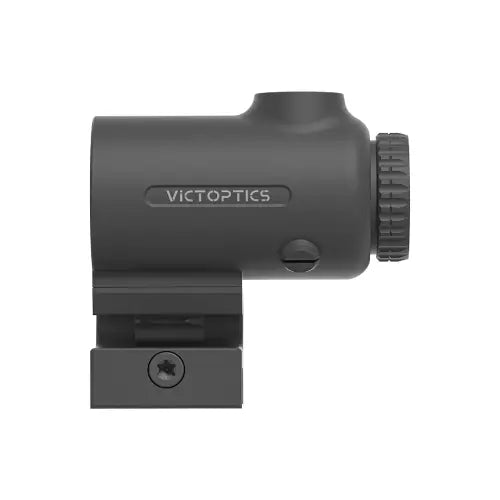 VECTOR OPTICS VIMF-01 SOM 3X MAGNIFIER