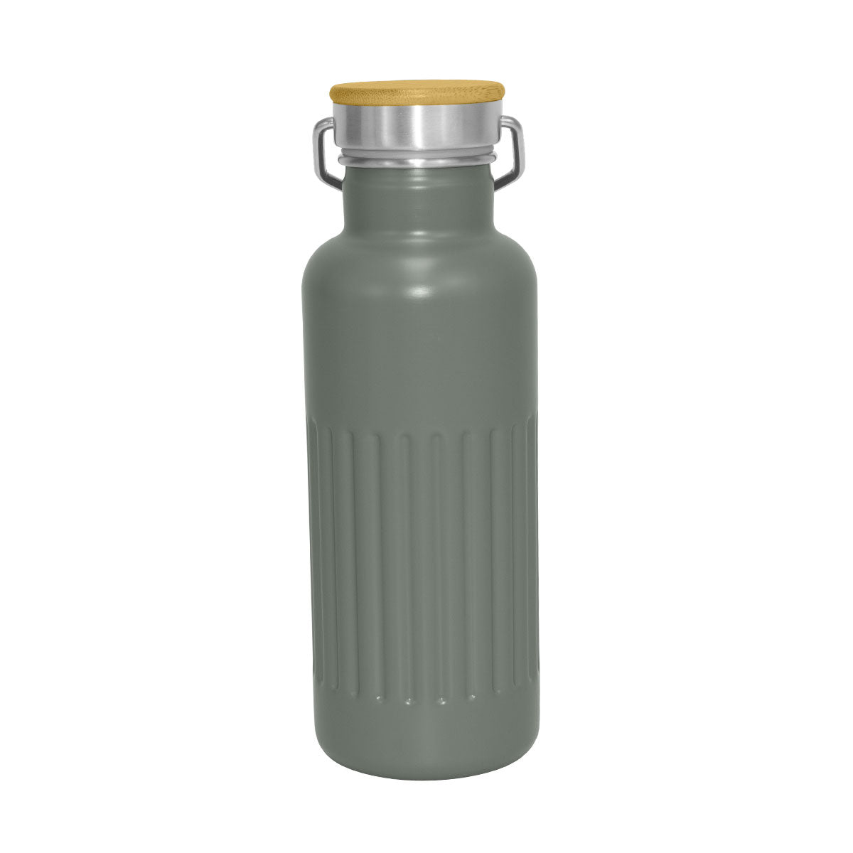 Ankara Stainless Steel Flask