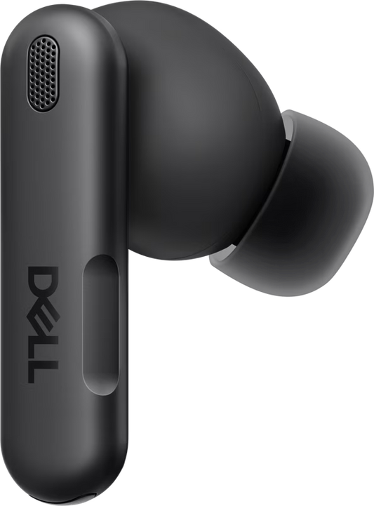 Dell Pro Plus Earbuds - EB525 - Earbuds - Dell - Accessories - Guards On Duty Shop & Security Guards