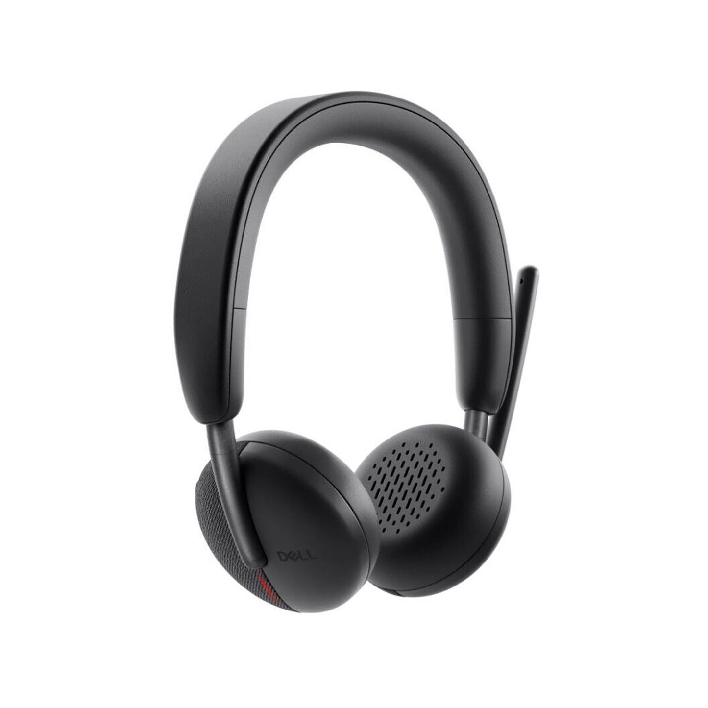 Dell WL3024 Wireless Headset