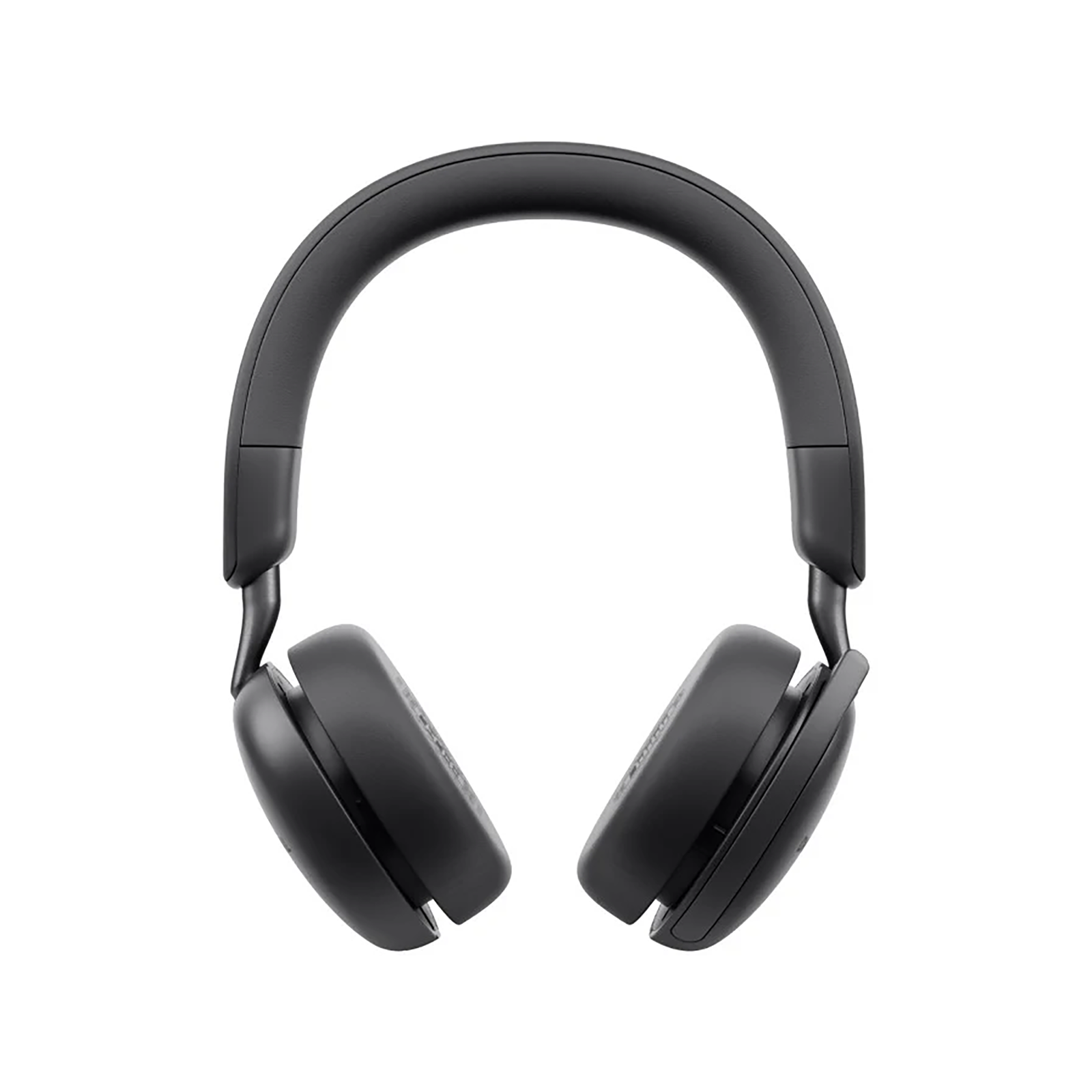 Dell WL5024 Wireless Headset - Guards On Duty Shop & Security Guards