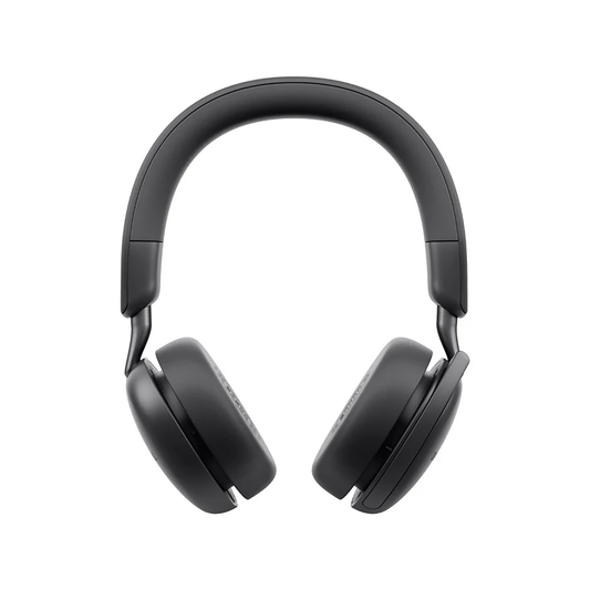 Dell WL5024 Wireless Headset - Guards On Duty Shop & Security Guards