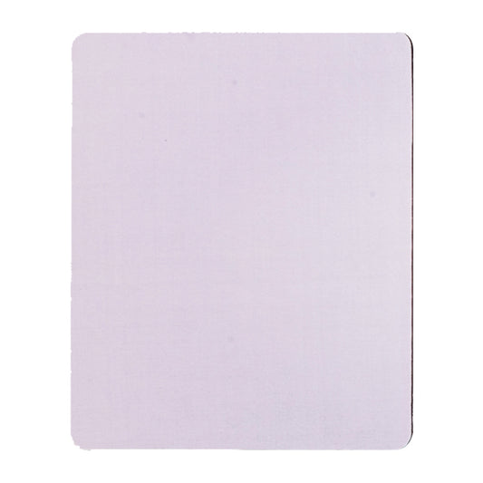 Sublimation Mousepad