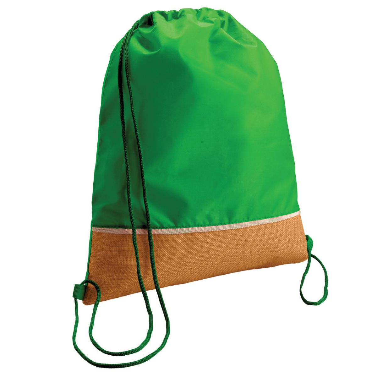 Rugger Drawstring