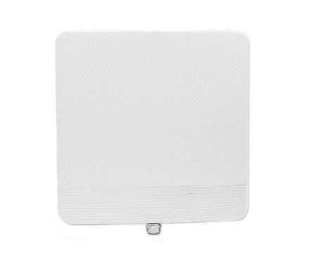 RADWIN 5000 CPE-Air 5GHz 500Mbps - Integrated