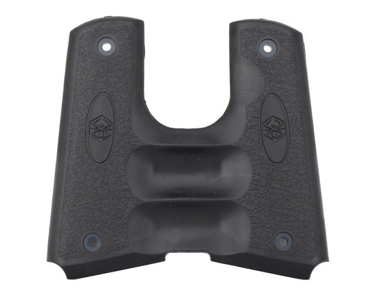 Spyder MR Wrap Around Grip (22-67)