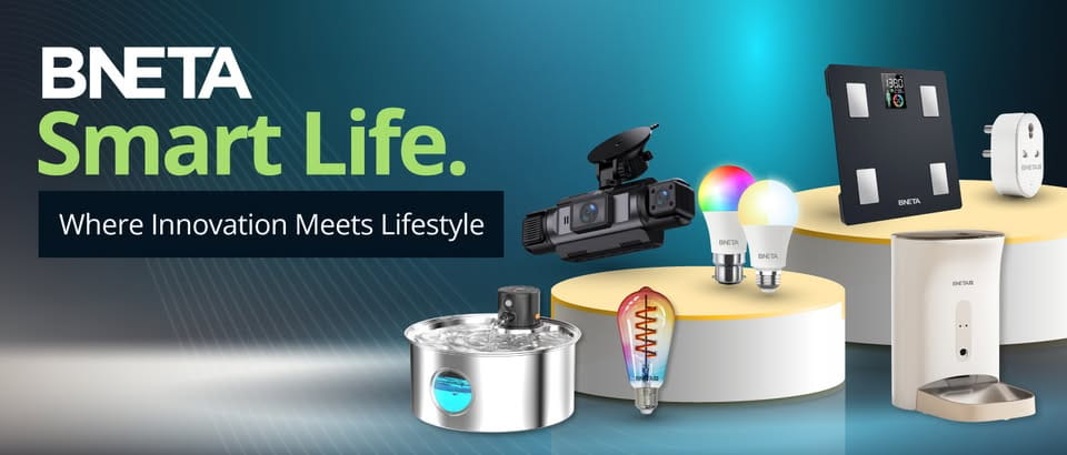 BNETA