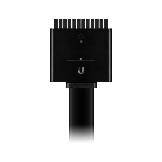 Ubiquiti UniFi SmartPower Cable | USP-Cable