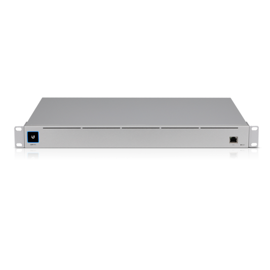 Ubiquiti UniFi 950W DC Power Backup | USP-RPS