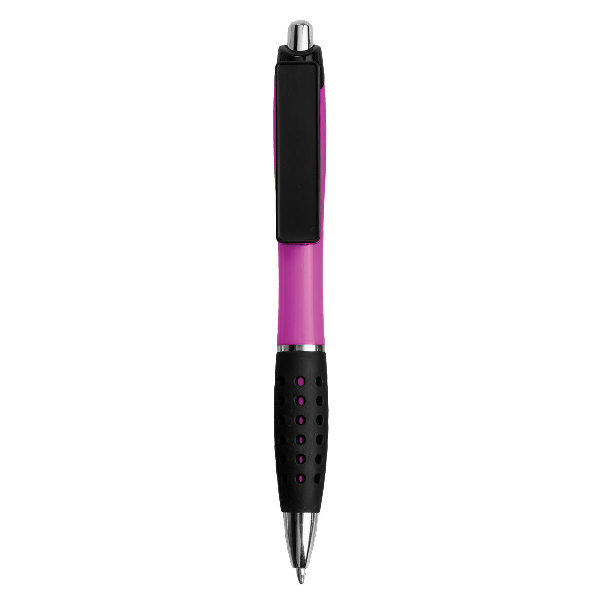 Mammoth Dome Pen