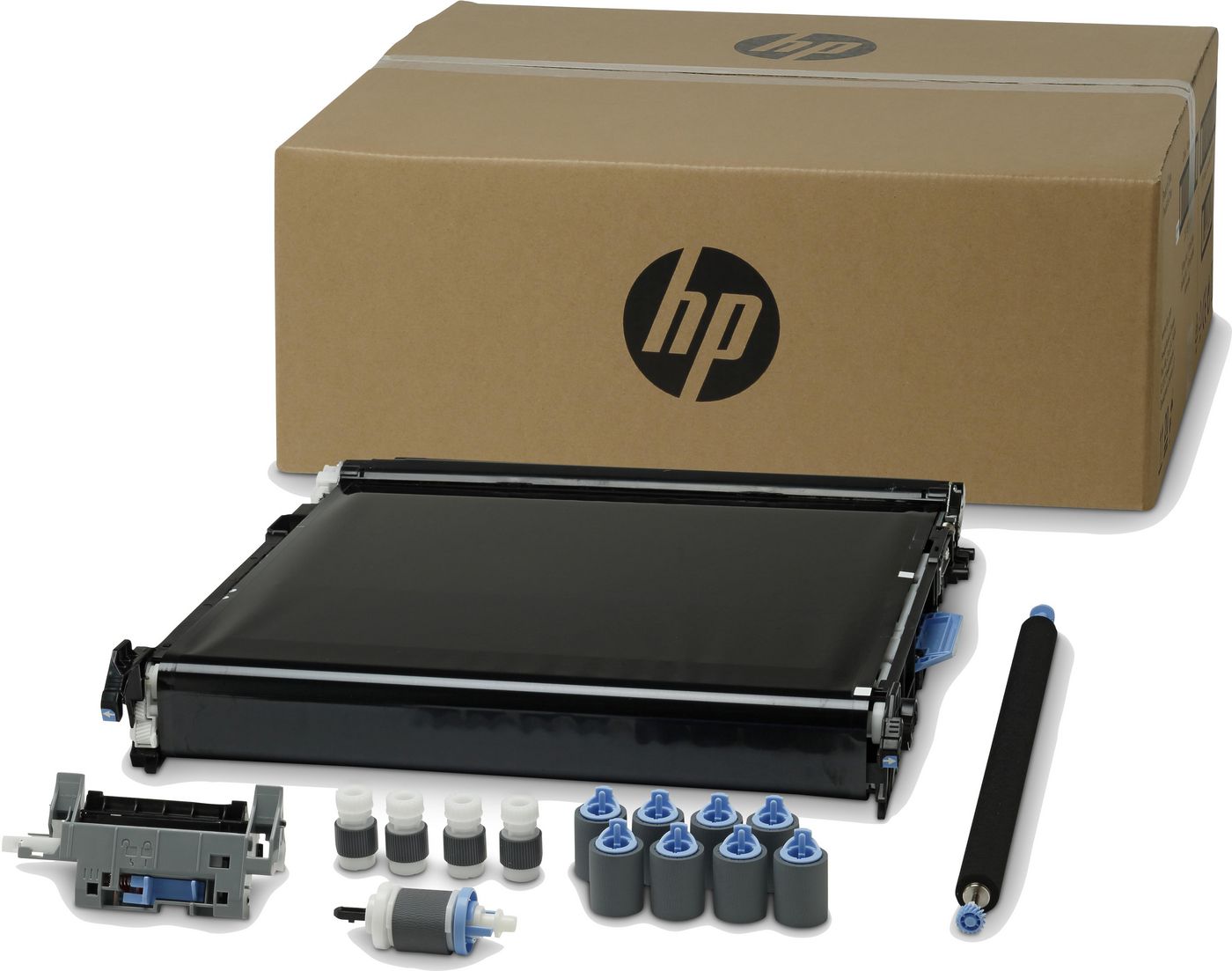 HP LaserJet Managed Image Transfer Belt - Guards On Duty Shop & Security Guards