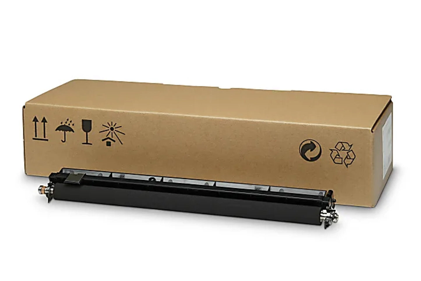 HP LaserJet Managed Transfer Roller Kit - Guards On Duty Shop & Security Guards