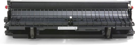 HP LaserJet Tray 2 Roller Kit - Guards On Duty Shop & Security Guards