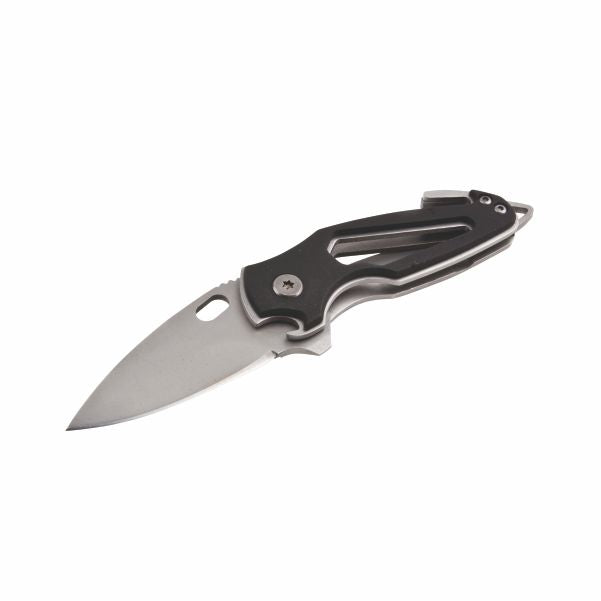 True Utility SmartKnife