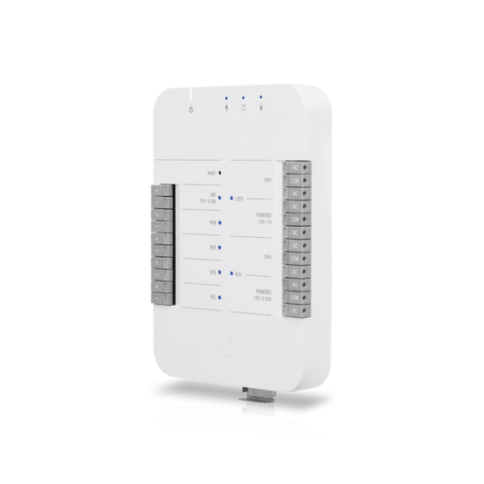 Ubiquiti UniFi Access Door Hub | UA-HUB-Door