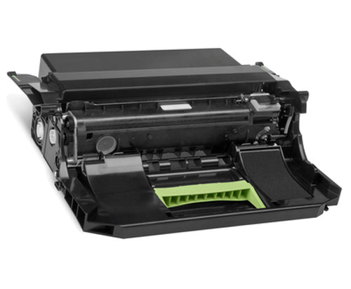 Lexmark 520Z Imaging Unit - Guards On Duty Shop & Security Guards