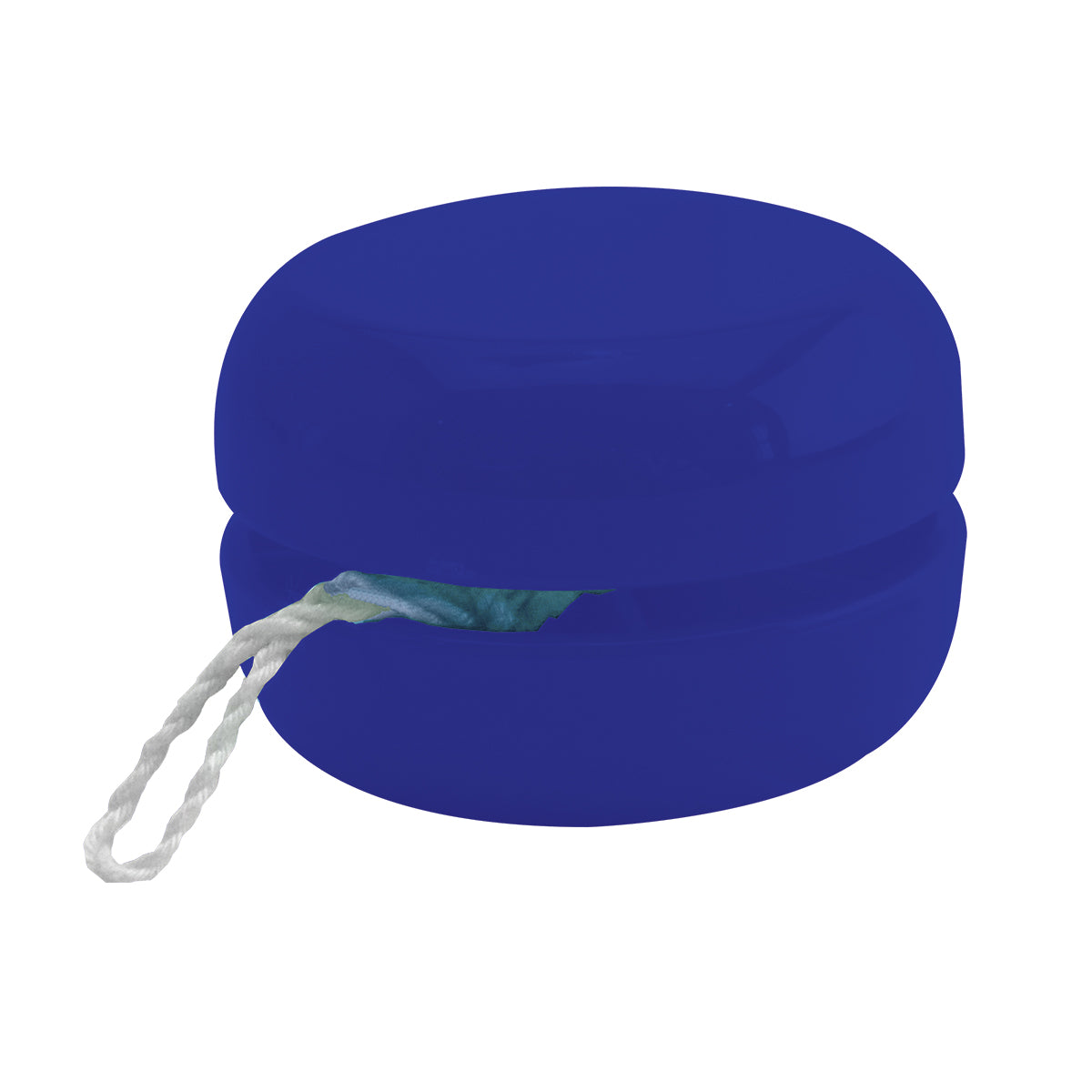 Pop Up YoYo