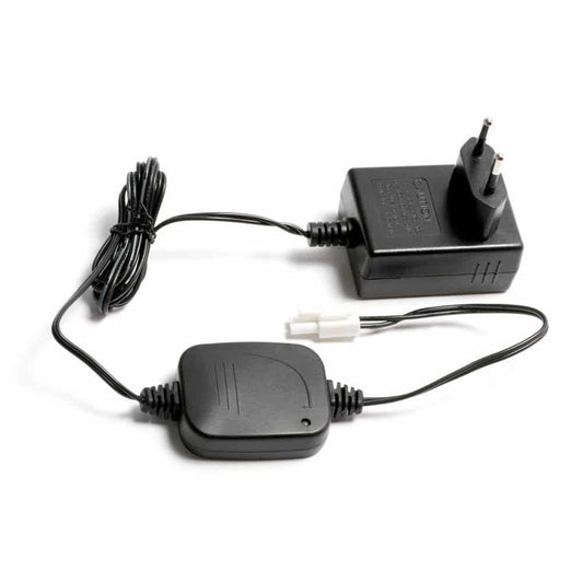 G&G G-11-022 NI-MH Battery Charger - Euro Typ