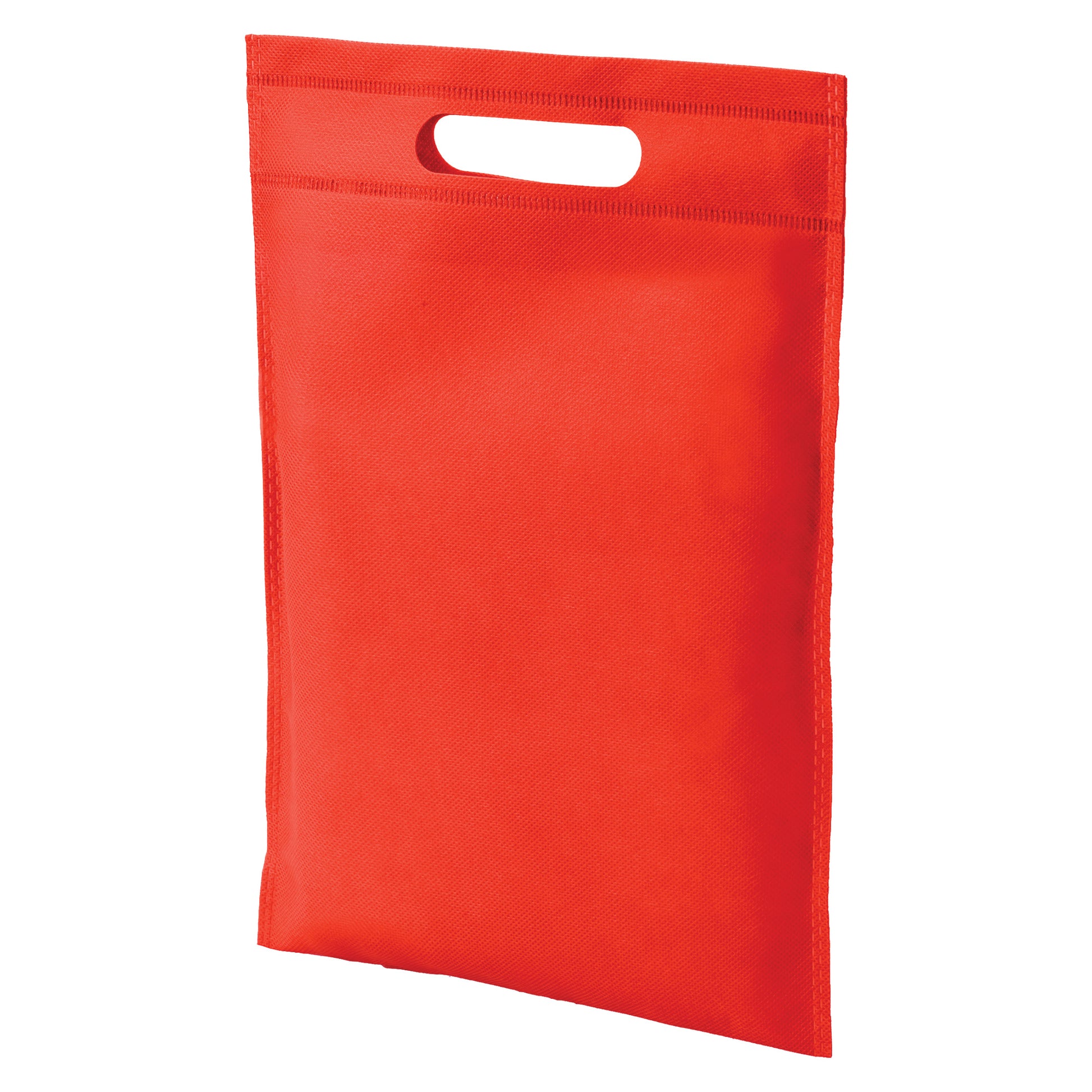 Dayminder Mini Bag