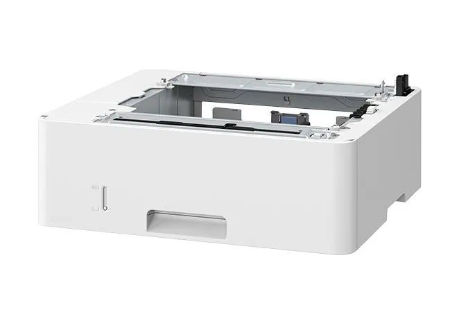 CANON LASER TECHNOLOGY- I-SENSYS PRINTER- MONO A3 CASSETTE FEEDING MODULE-AH1 - Guards On Duty Shop & Security Guards