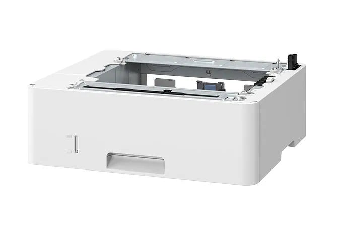 CANON LASER TECHNOLOGY- I-SENSYS PRINTER- MONO A3 CASSETTE FEEDING MODULE-AH1 - Guards On Duty Shop & Security Guards