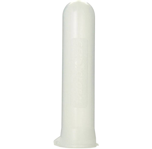 GXG 140 Round Paintball Pod