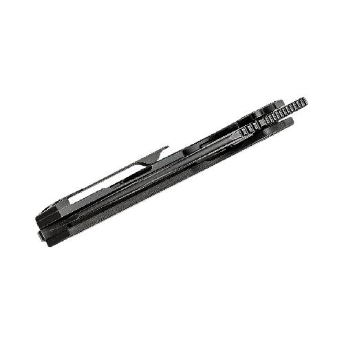 BESTECH BT2209D BLACK