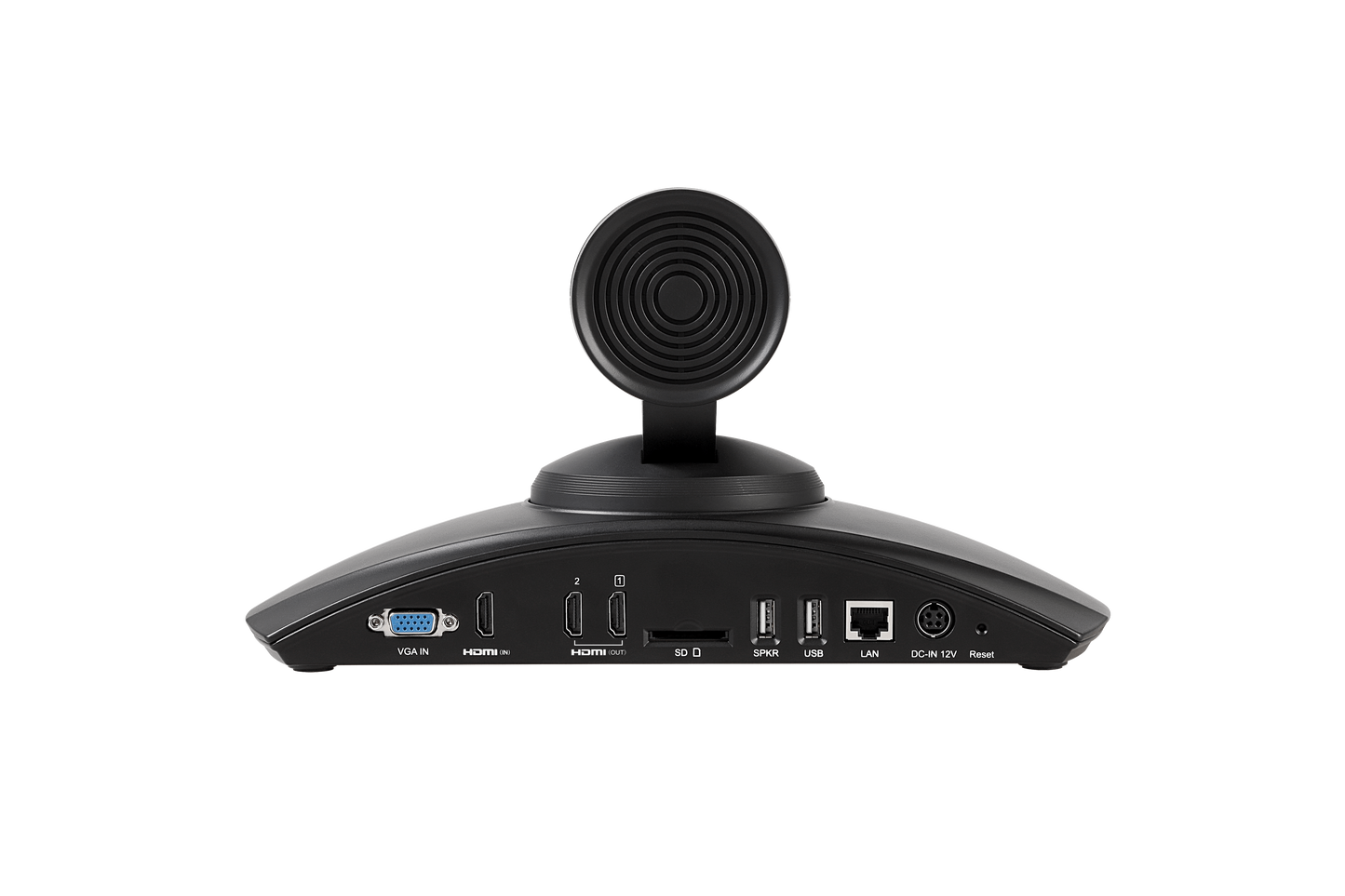 Grandstream 3-way Video Conferencing System