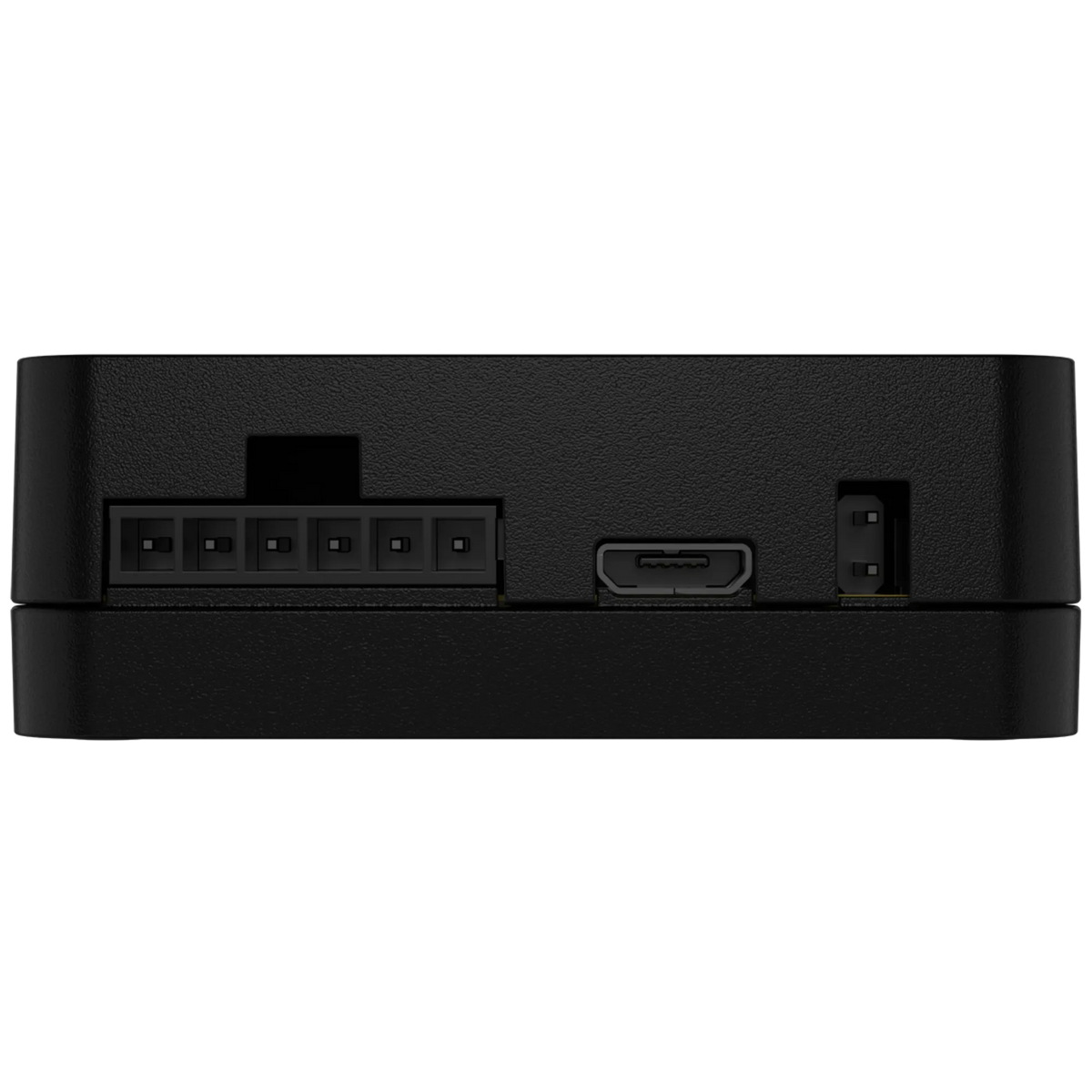 Corsair iCUE LINK System Hub