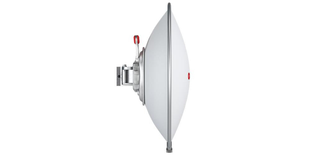 RFelements Radome Cover for UltraDishTM TP 27