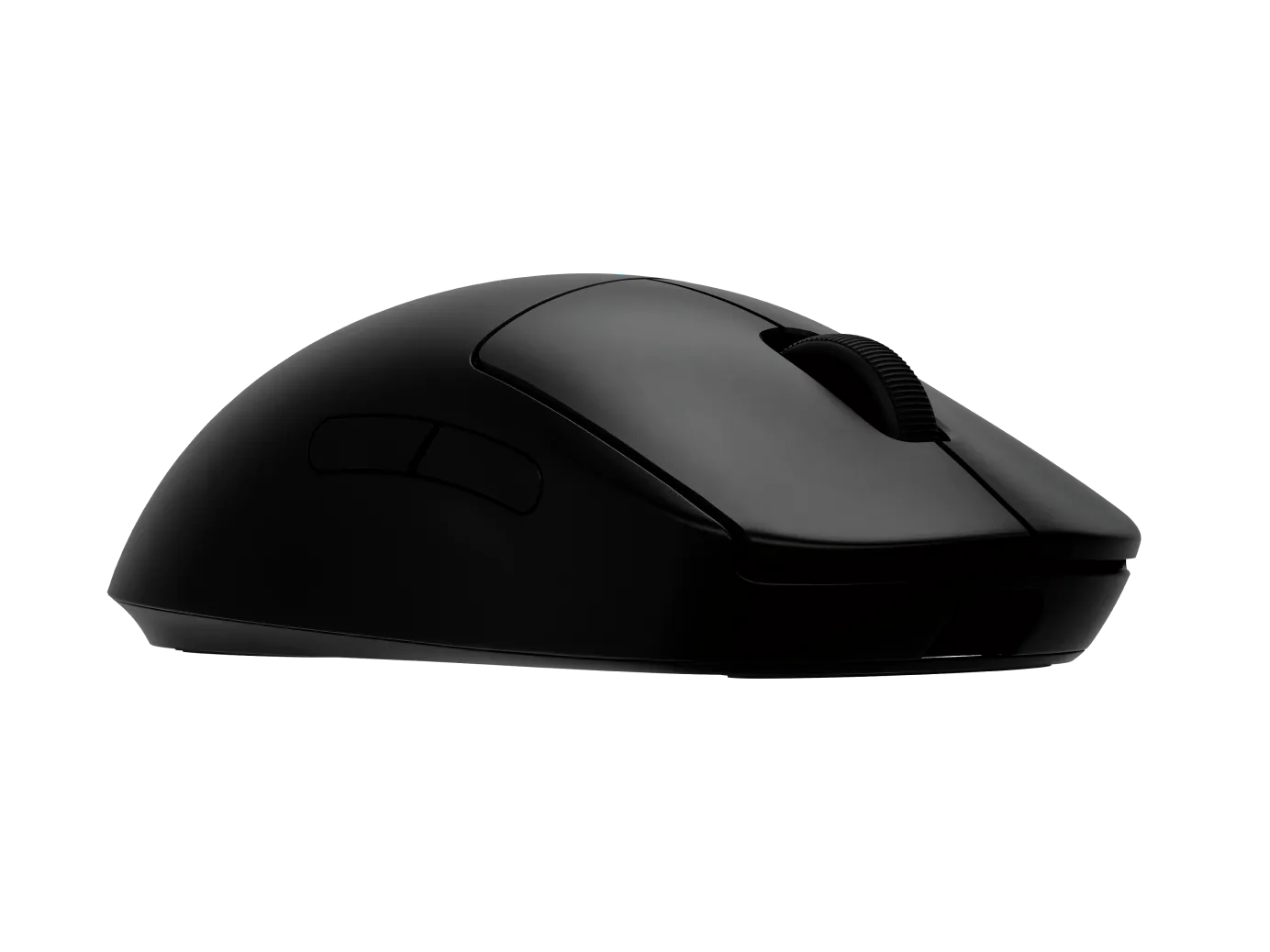 Logitech(R) Pro 2 Lightspeed Wireless Gaming Mouse - Black - Guards On Duty Shop & Security Guards