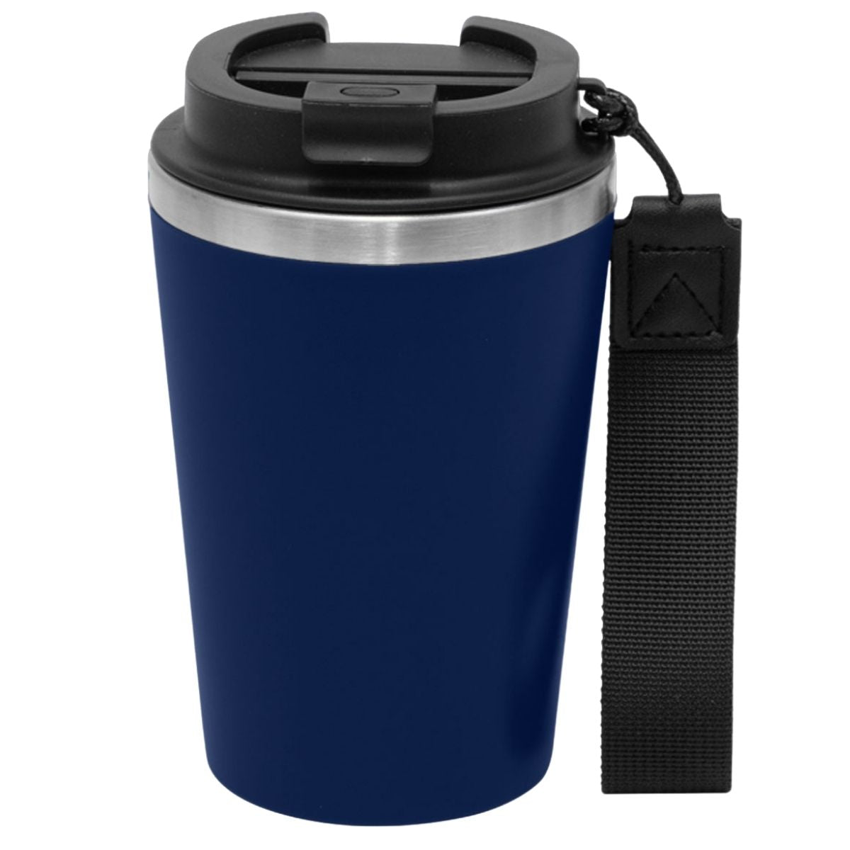 350ml Nabela S/S & PP Tumbler