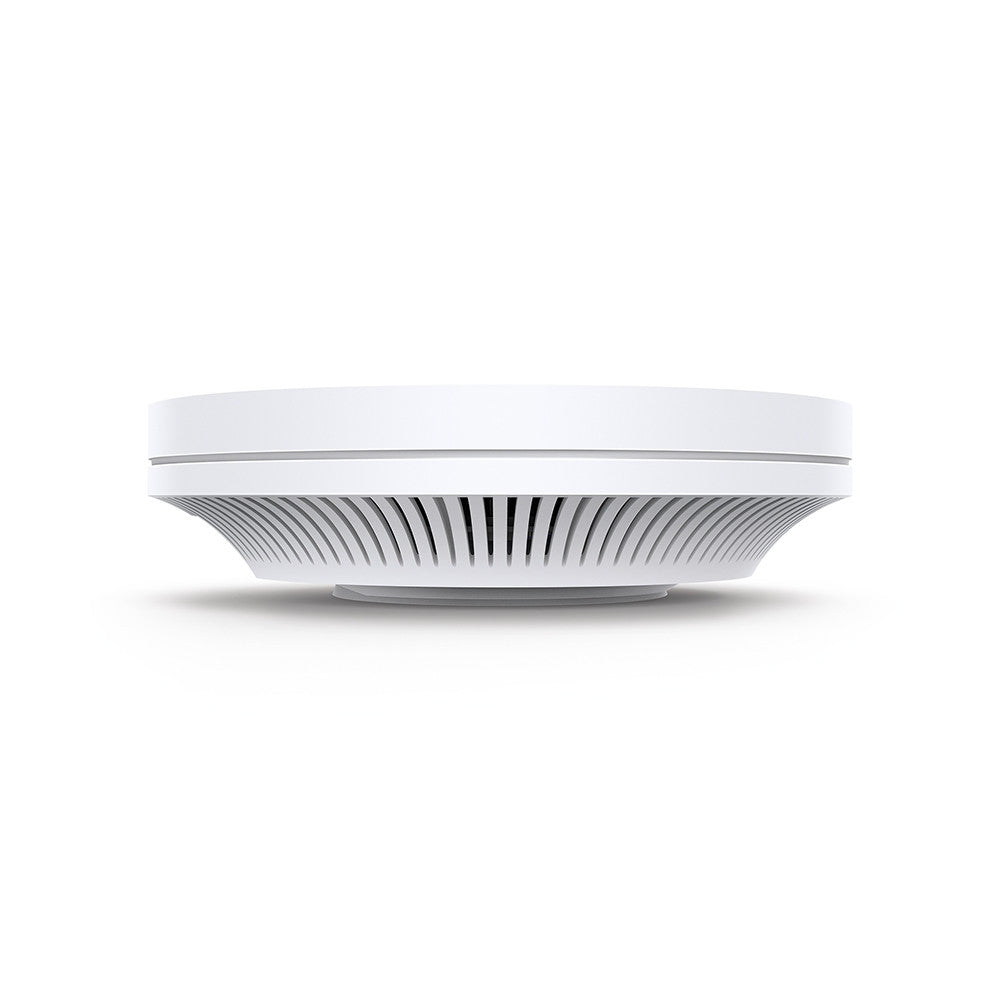 TP-Link AX1800 Ceiling Mount Dual-Band Access Point | EAP620 HD
